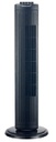 F-30TB  30" TOWER FAN BLK 1/C