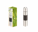 CTS-500 GEOJUG 500ML VACUUM S/S COFFEE THERMO  24/C